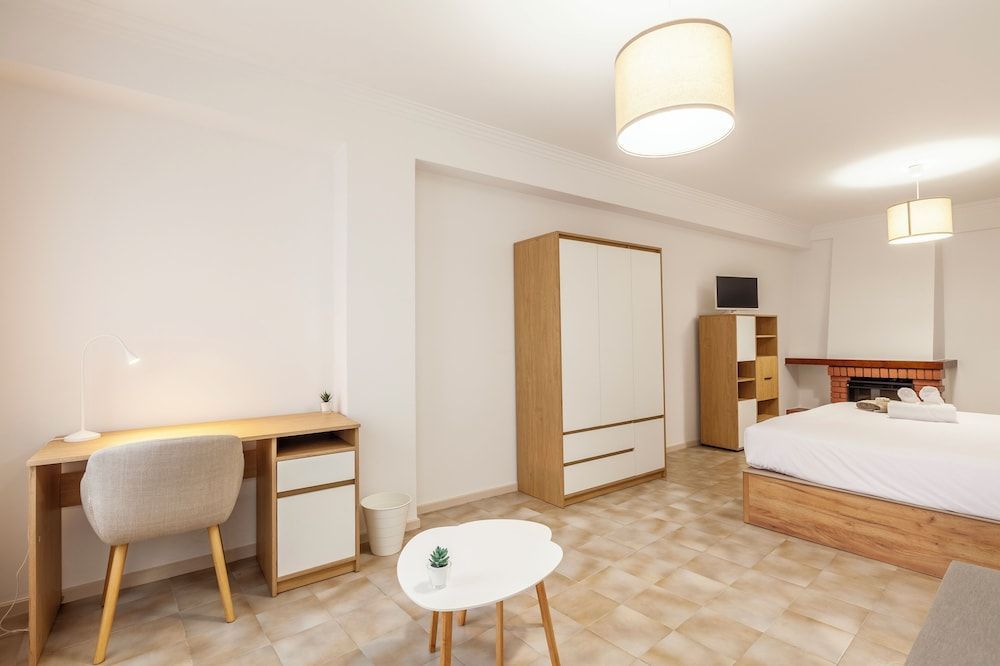 Rooms4you 1 in historic center of Braga 2