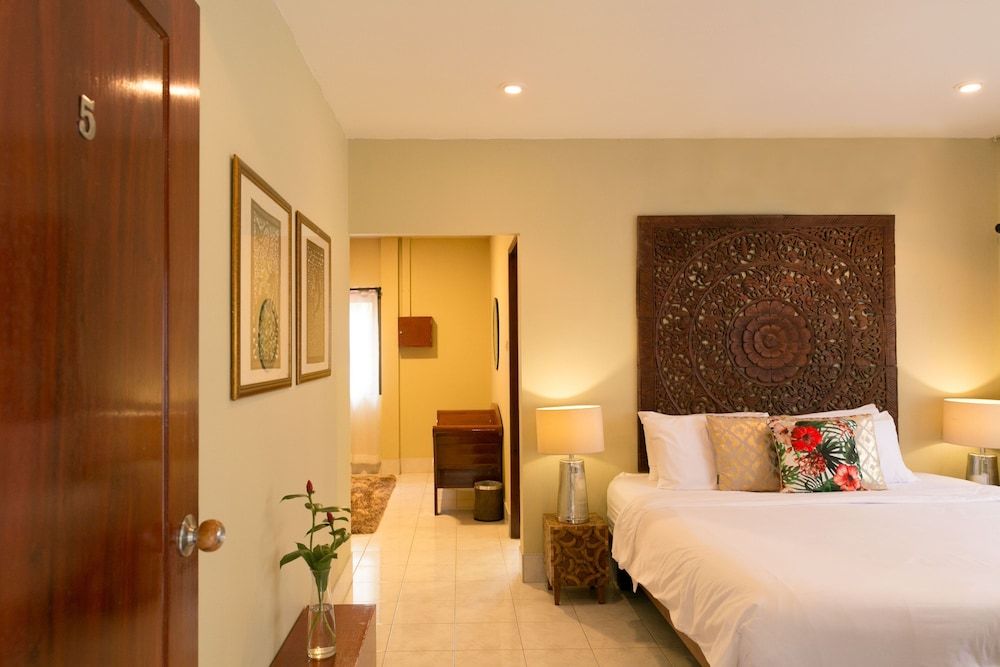 Phuket Cleanse 2