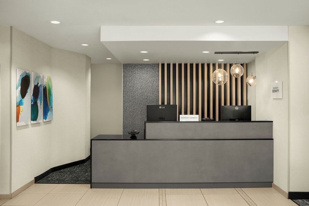 TownePlace Suites by Marriott San Diego Carlsbad / Vista 2