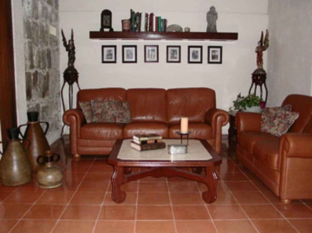 Hacienda Chichen Resort and Yaxkin Spa 2