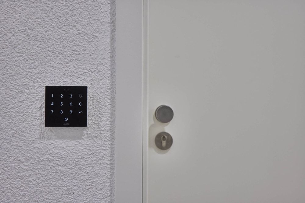 Boardinghotel Premium Heidelberg 2