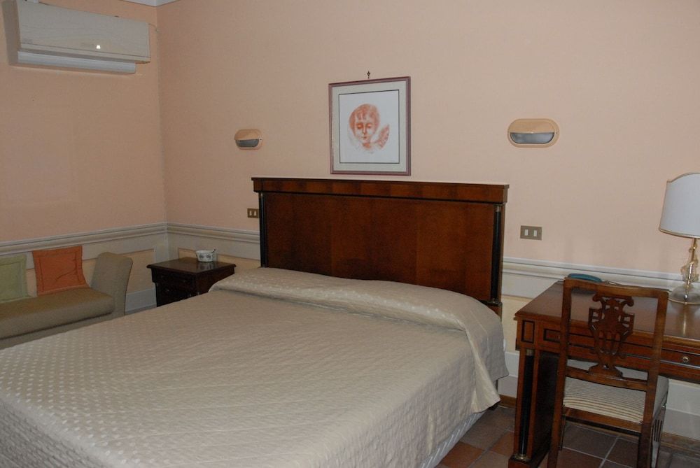 Il Panciolle 2