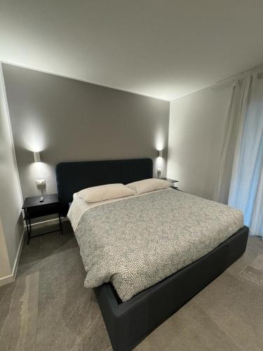 Alla Casa di Gio 1 1 1
