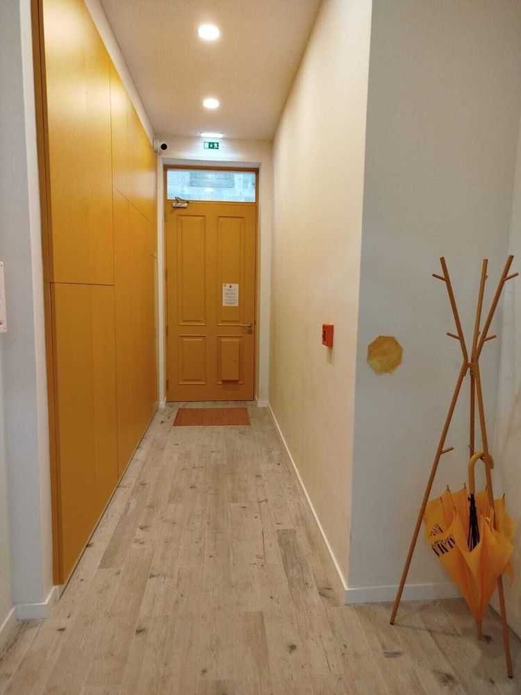 ALMARELA apartments 2