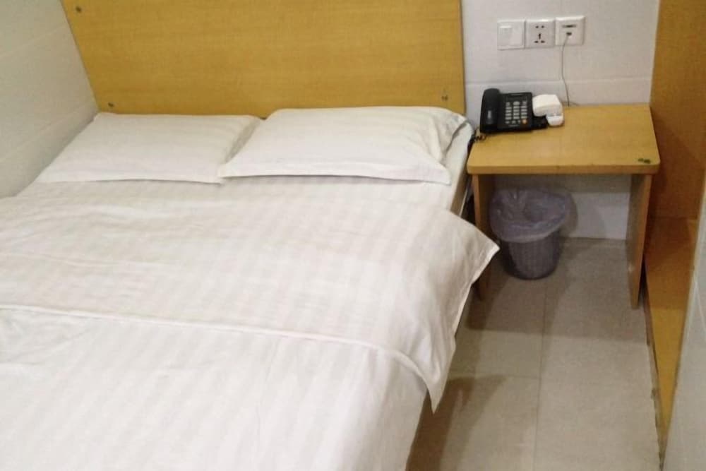 Xiangpeng Hotel 2