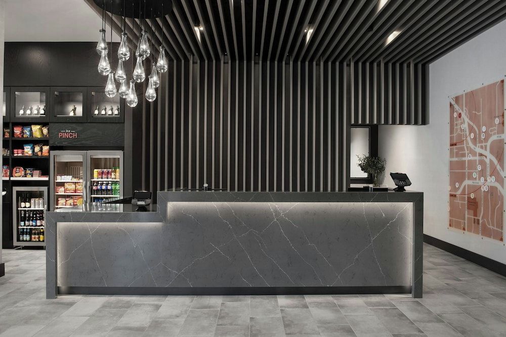 TownePlace Suites by Marriott Bozeman West 2
