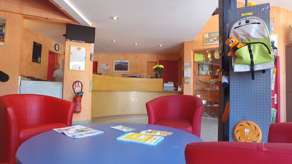 VVF Sud Vercors 2