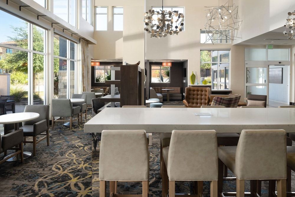 Residence Inn by Marriott Austin Lake Austin/River Place 2