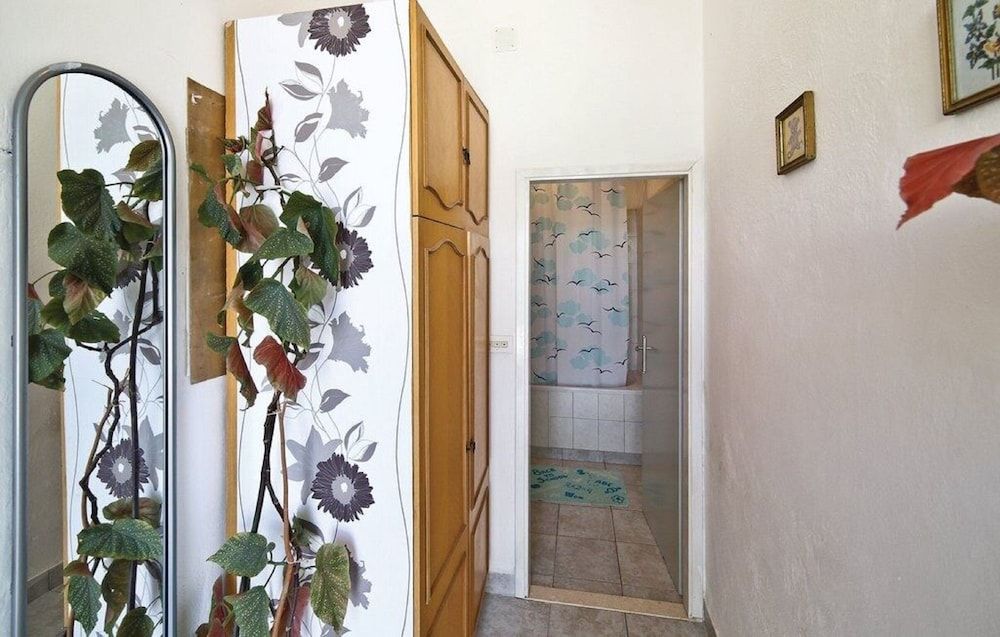 Apartments Halilović 1
