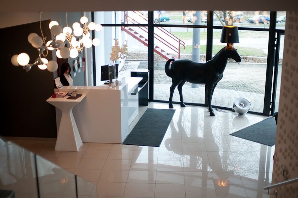 NoBo Hotel 2