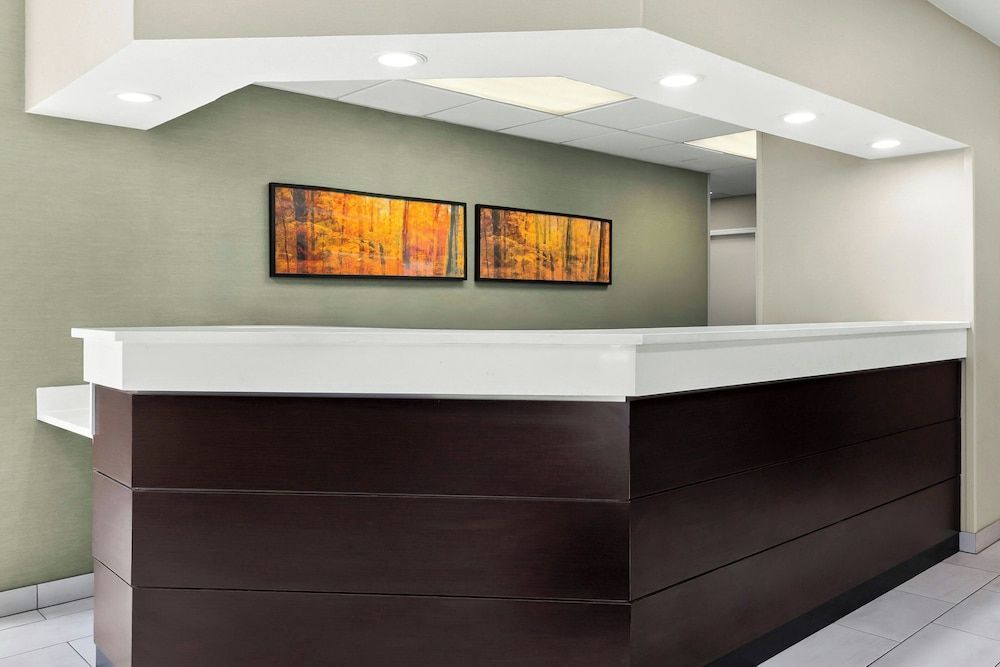 Residence Inn Chicago Southeast/Hammond, IN 2