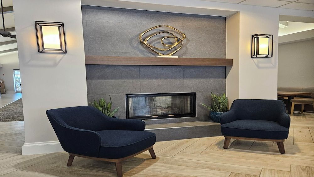 Staybridge Suites PENSACOLA AIRPORT by IHG 2