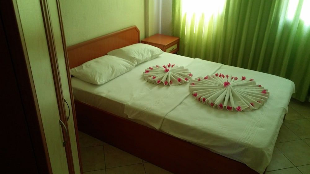Minta Apartments 2