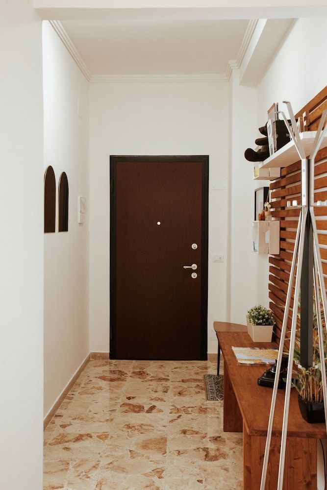 SoStanza - Rooms in Catania 2