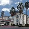 La Quinta Inn by Wyndham Ventura 1