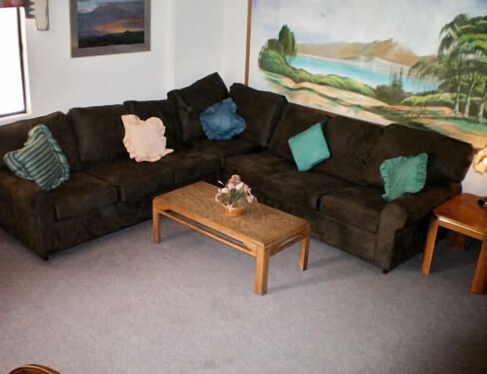 Coronada Inn & Suites 1