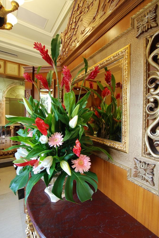 Rido Hotel 2