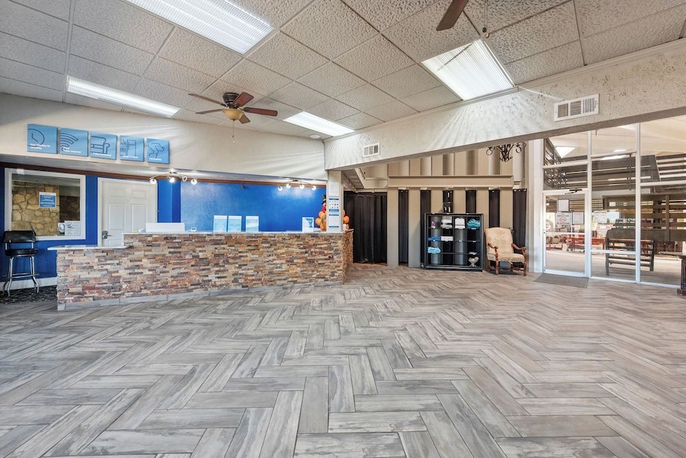 Southern Springs Extended Stay 2