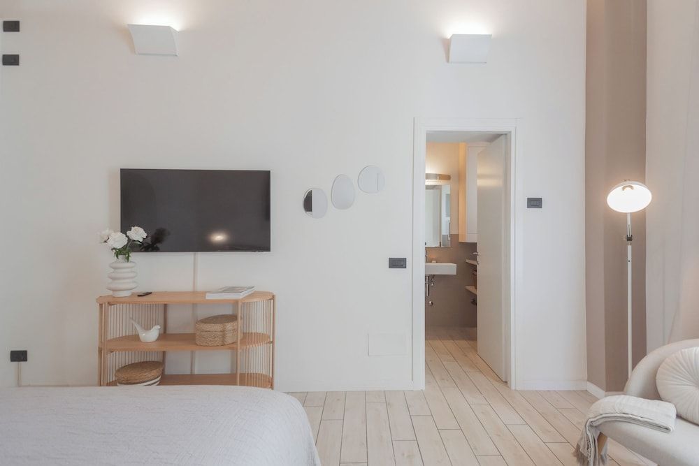 The Printers Home by Rent All Como 2