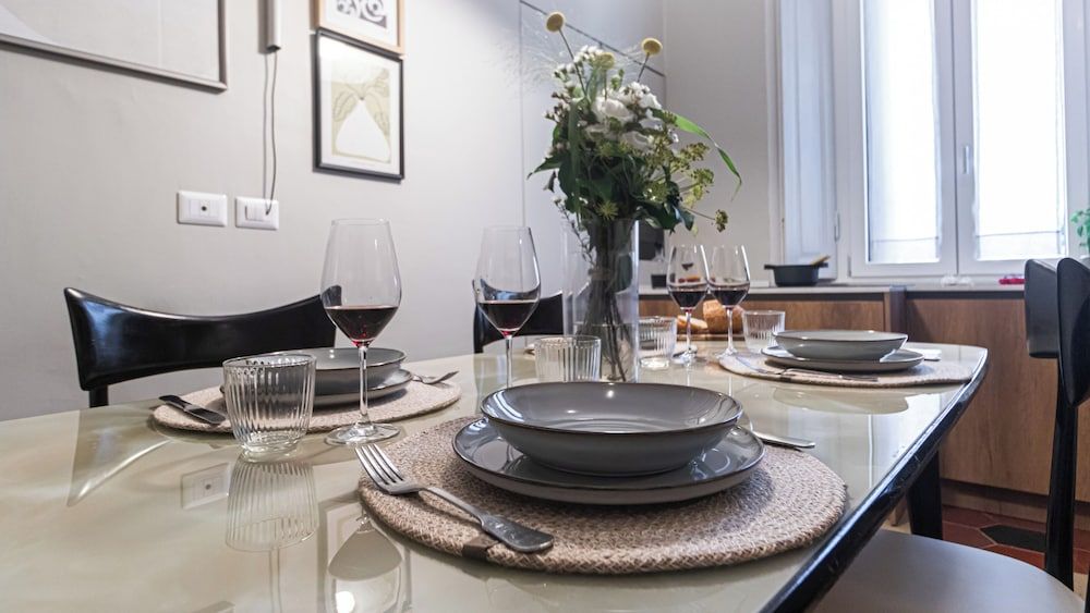 Italianway Comfort - Plinio 33 2