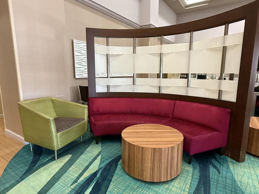 The Peoria Hotel, SureStay Collection by Best Western 2