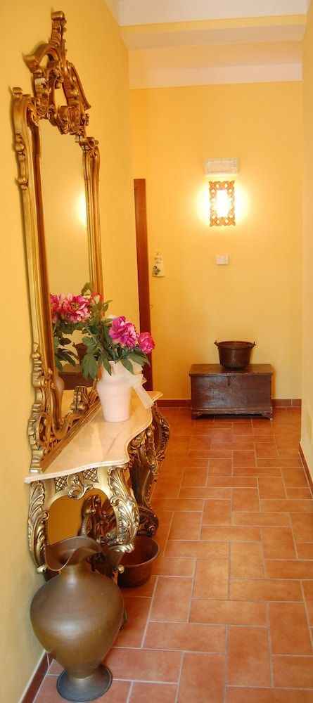 Mariani Bed&Breakfast 2