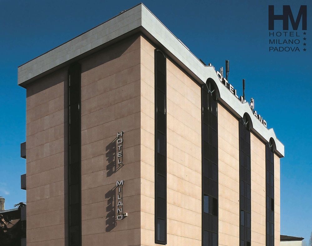 Sure Hotel by Best Western Milano 1