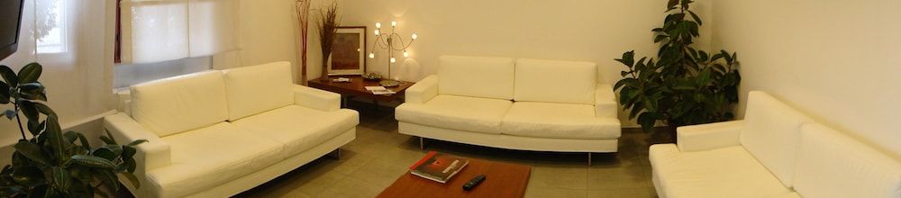 Hotel Paris 2