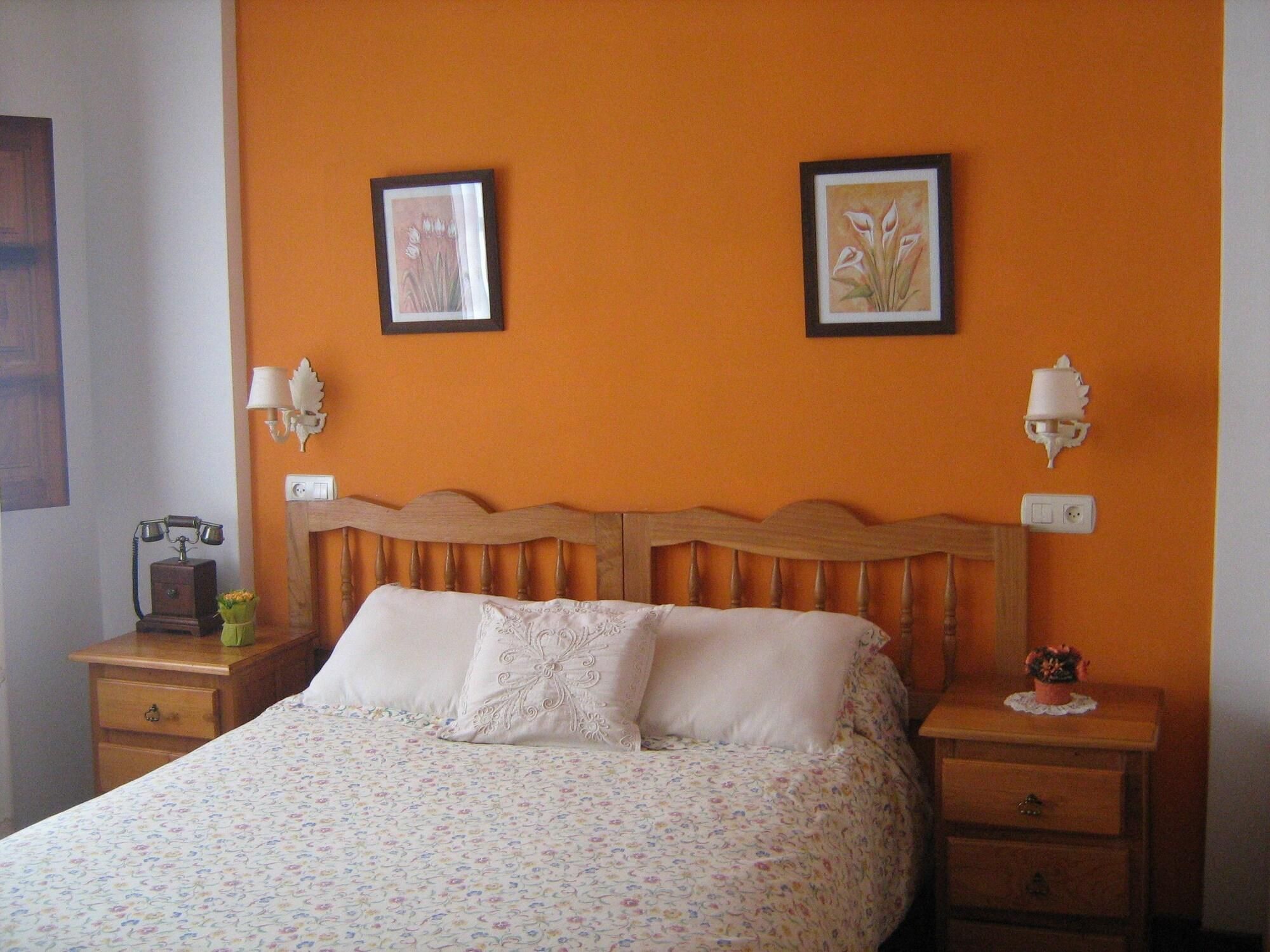 Astur Regal 2