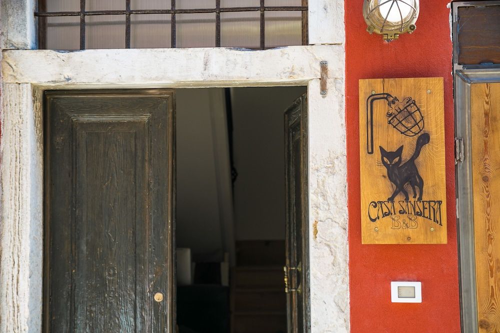 Casa Sansera 1