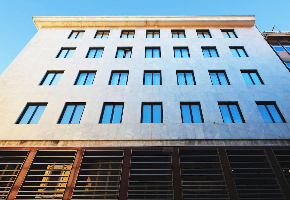 Residenza Cavour 1
