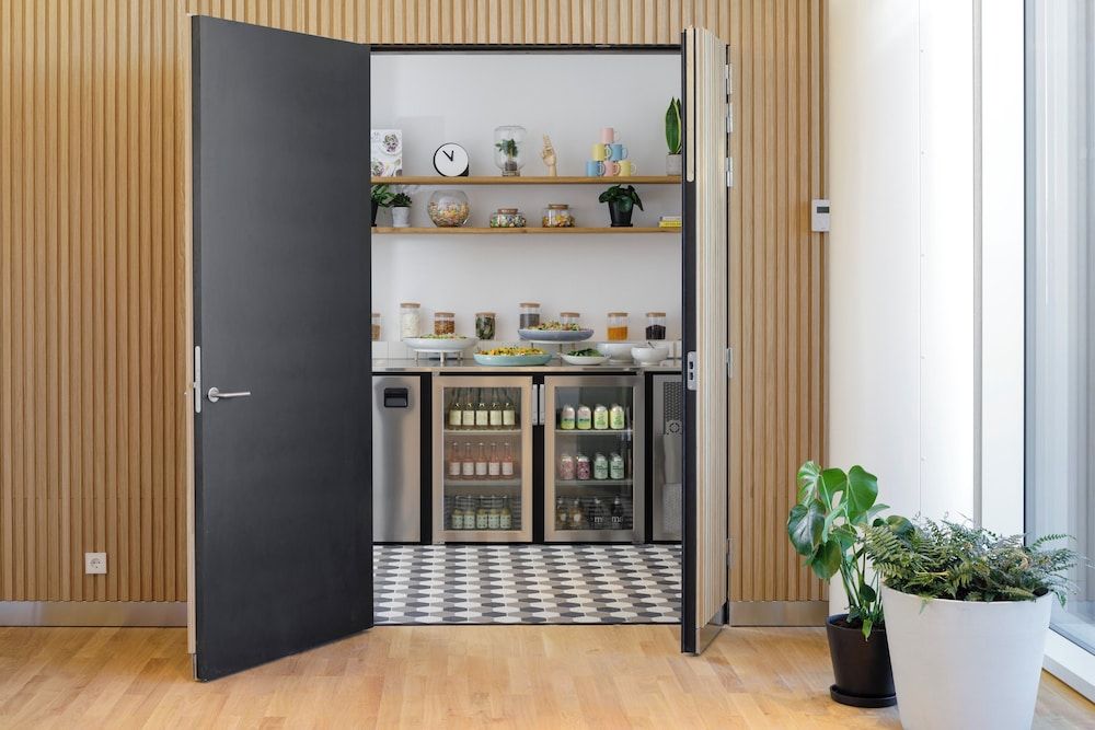 Zoku Copenhagen 2