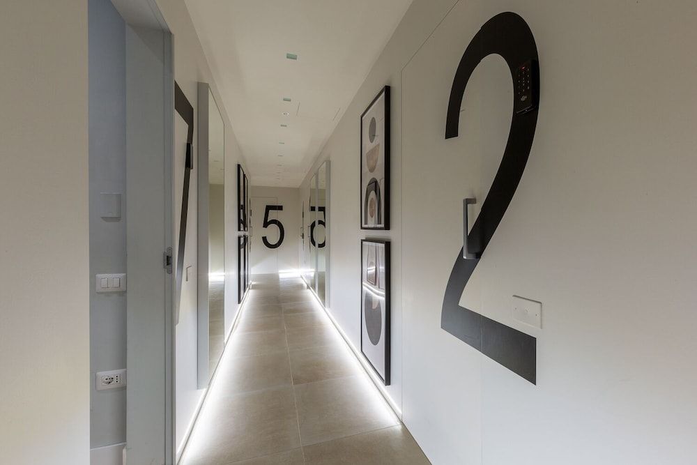 Casa Lounge Istria 2