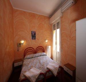 Hotel Villa Itala 1