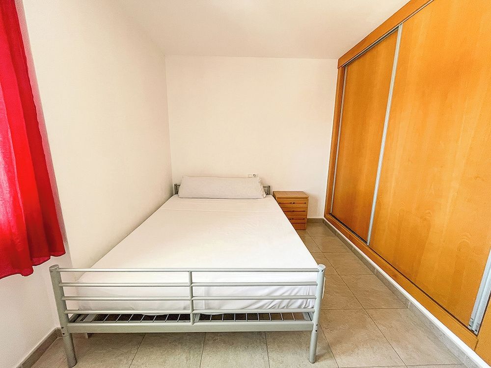 Apartamentos Gandía Centro 3000 2
