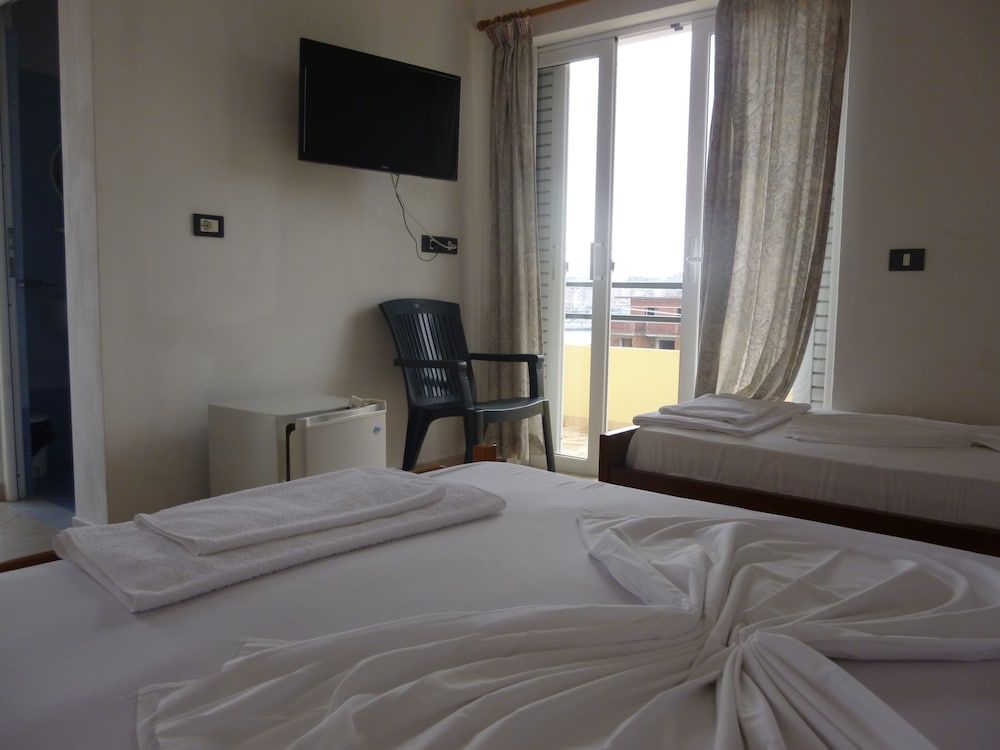 Hotel Real 2