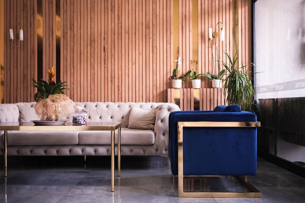 Polek Hotel 1