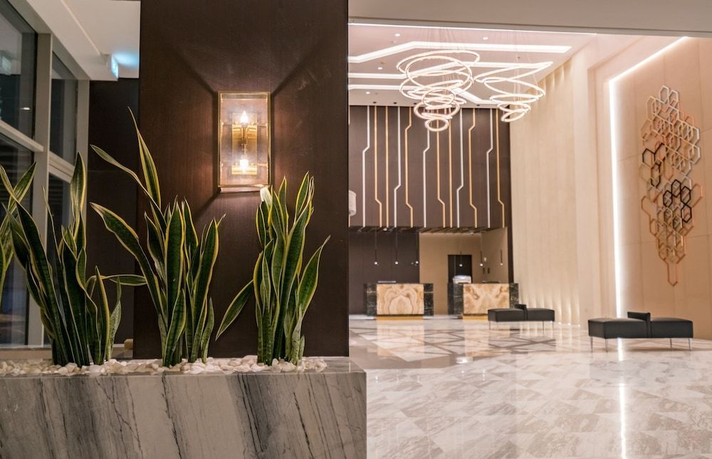 Solymar Hotel & Beach 2