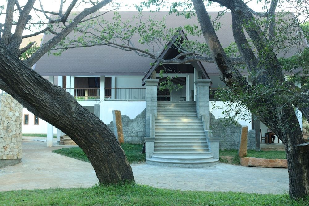 Liyya Water Villas 2