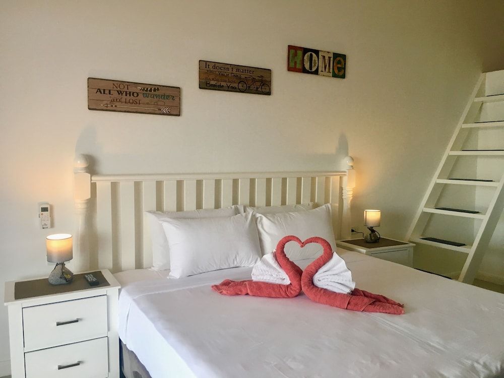 the beachhouse cebu 2