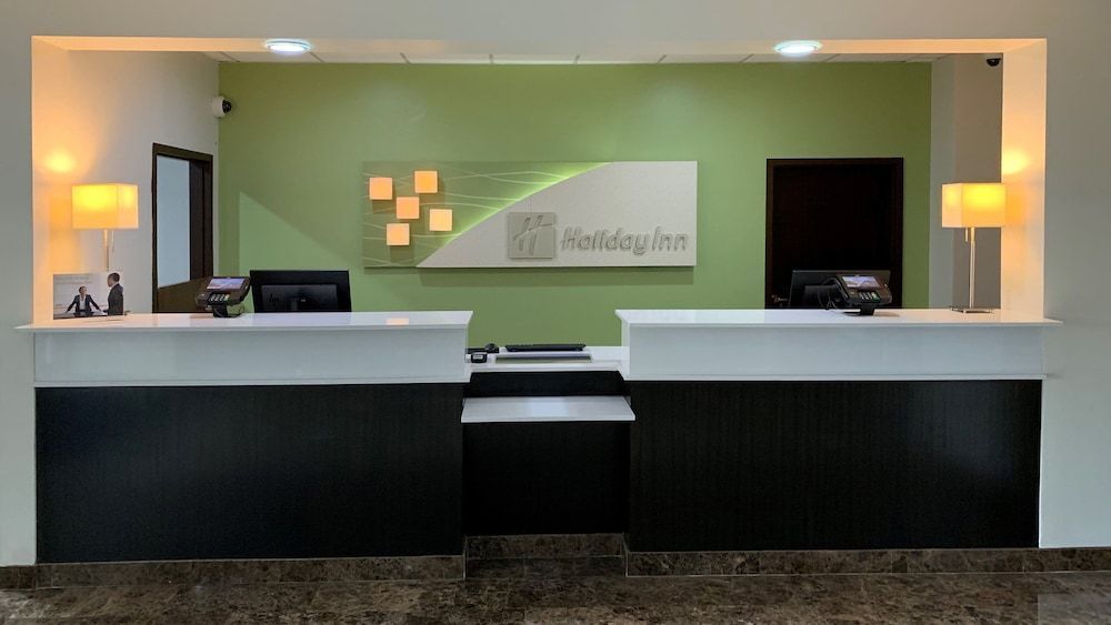 Holiday Inn MAYAGUEZ & TROPICAL CASINO by IHG 1