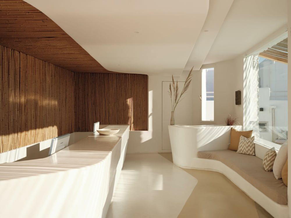Andronikos Hotel 2