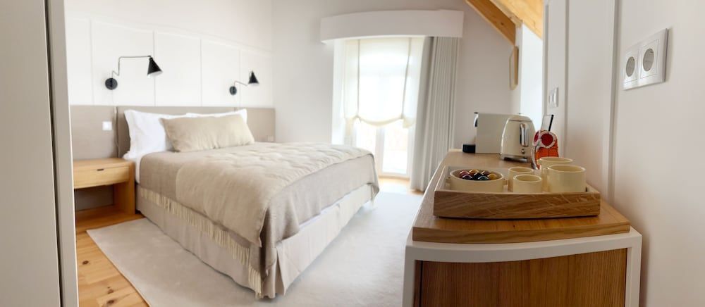 Live Sintra Boutique Guest House 1