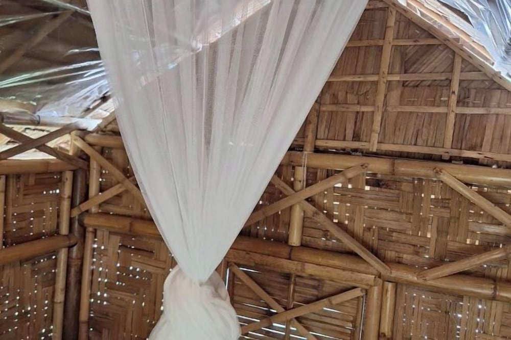 Samui Camping Farm 2