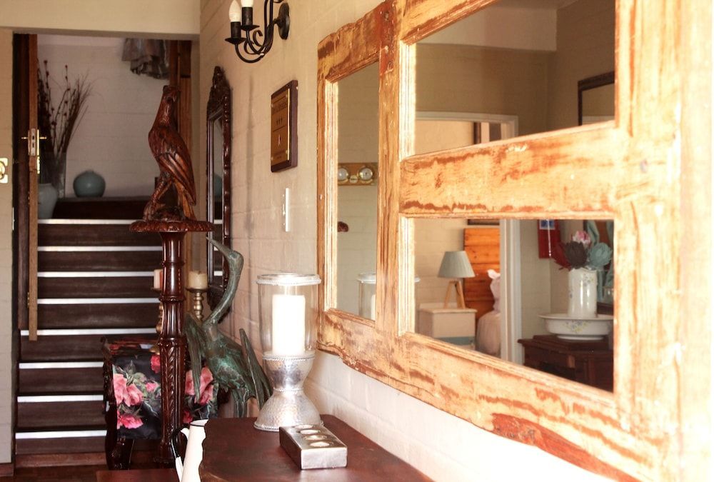 The-Ark B & B 2