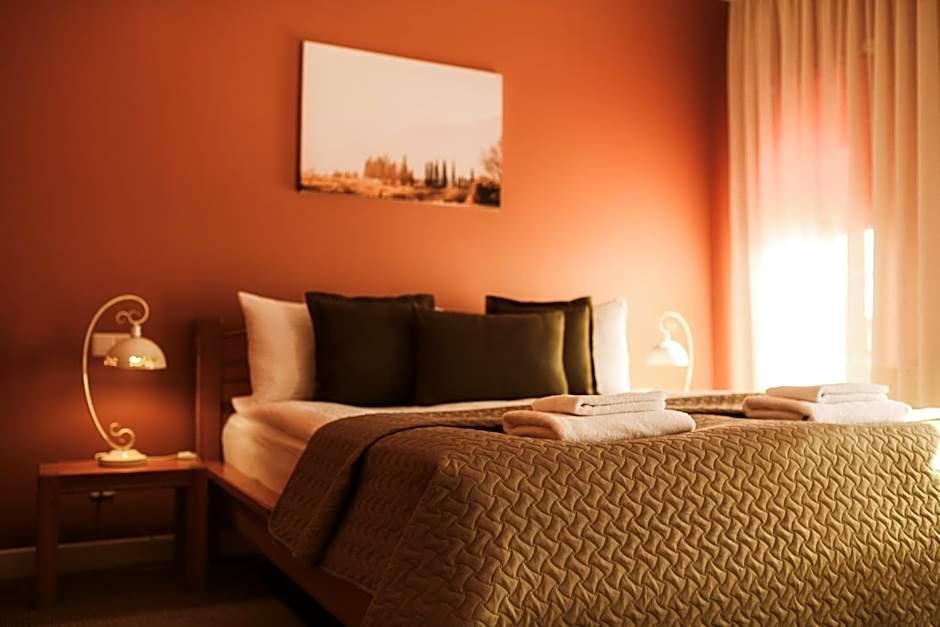 Ferdinands SPA 1