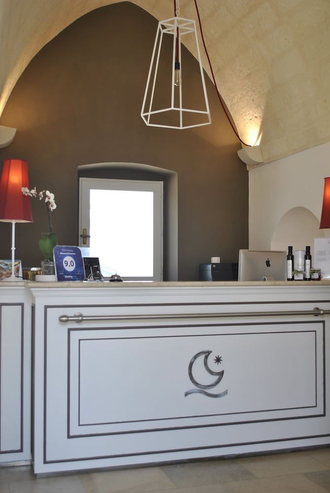 Masseria Panareo 1