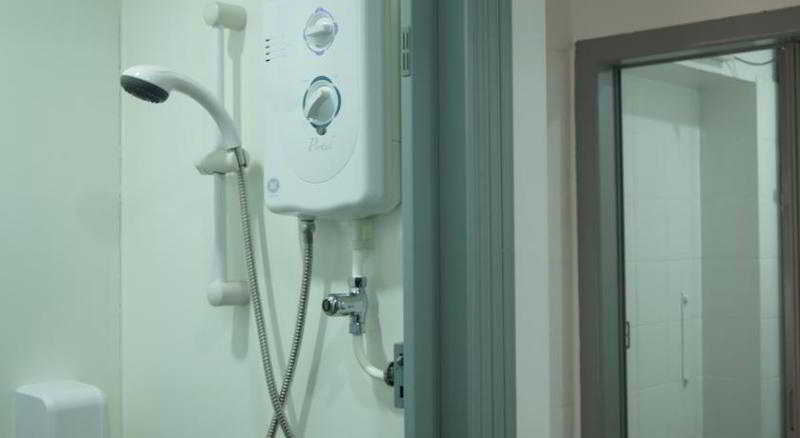 Royal Hostel Singapore 1