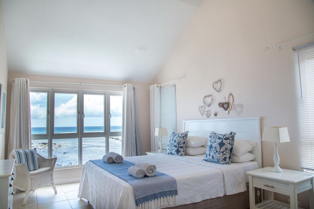 White Oaks Villas 2