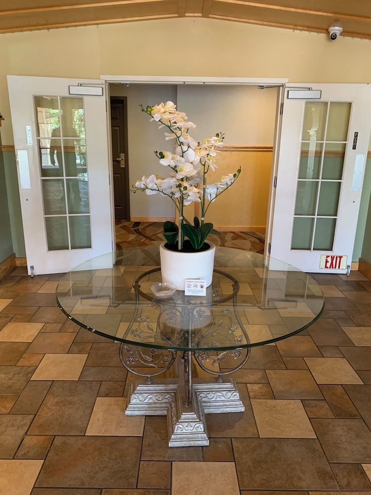 Rocklin Park Hotel, Trademark Collection by Wyndham 2